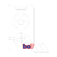 bo7
