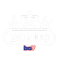 bo7