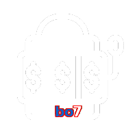 bo7