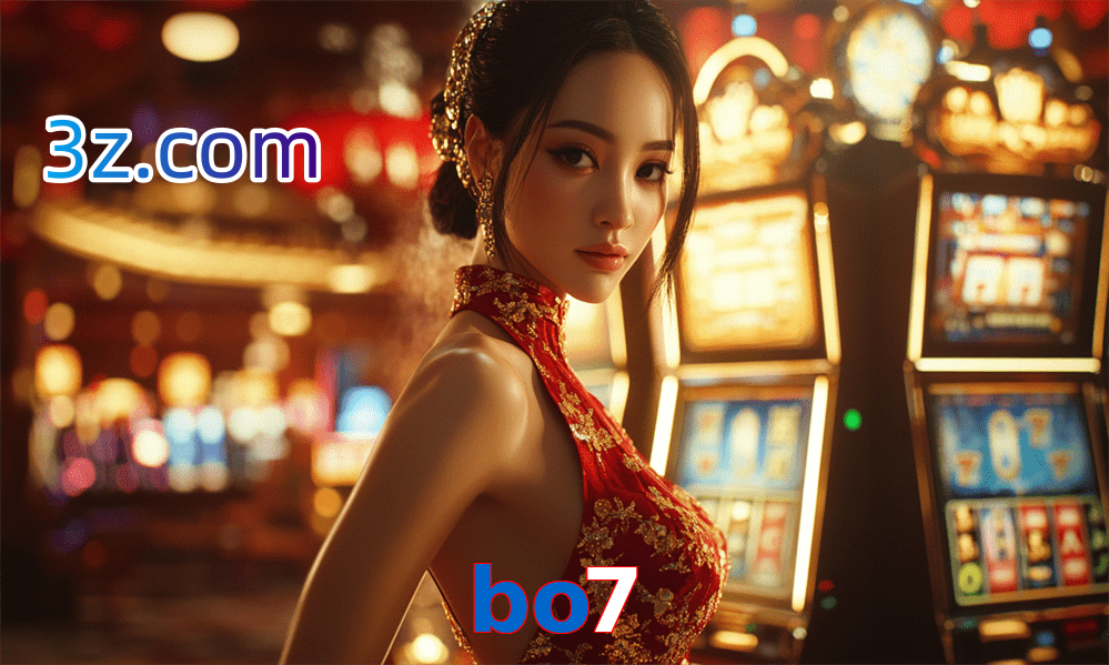 bo7